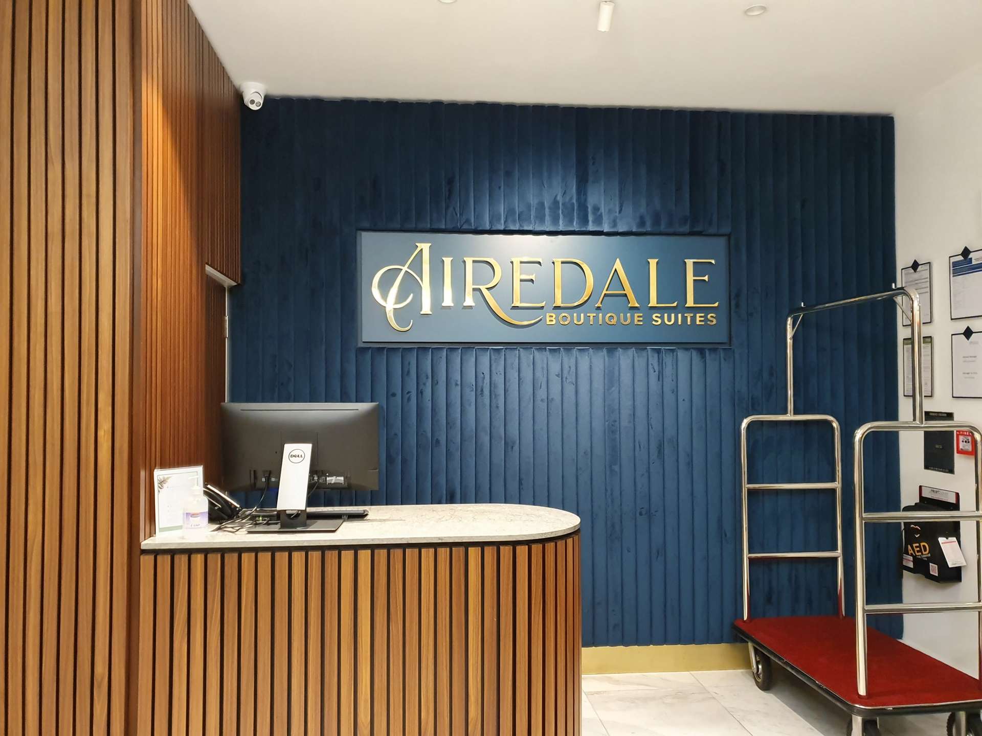 380 Queen Street Auckland Central_0