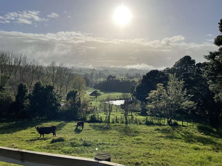 5352 Kaipara Coast Highway Wellsford_25