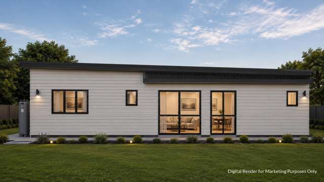 1/15 Settlement Road Papakura_3