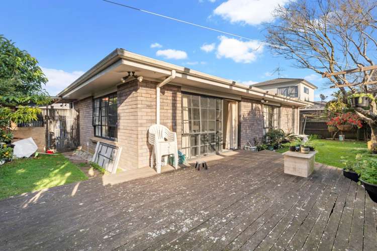 2/17 Watson Place Papatoetoe_3