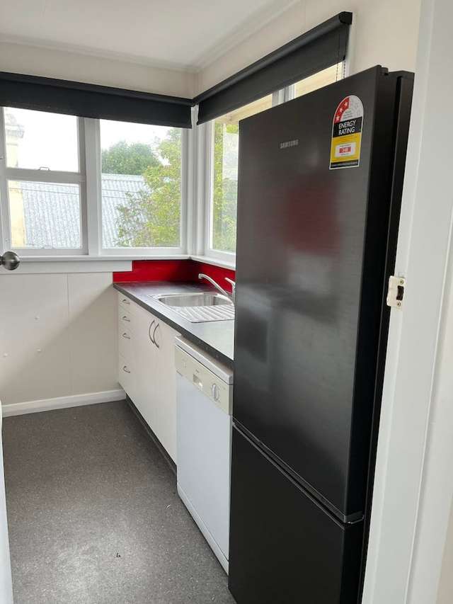 1/66 Elm Row Dunedin Central_2