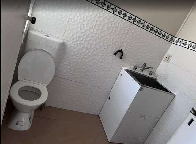 13A Marr Road Manurewa_4