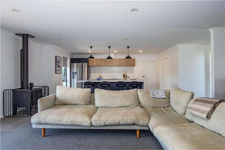 28 Ayr Street Fairlie_7