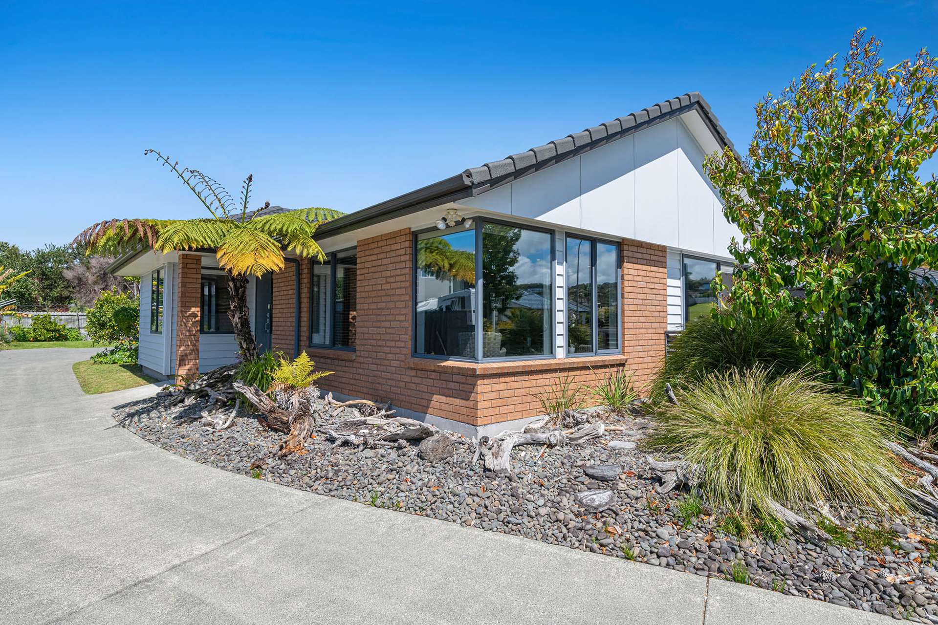 22 Schooner Avenue Snells Beach_0