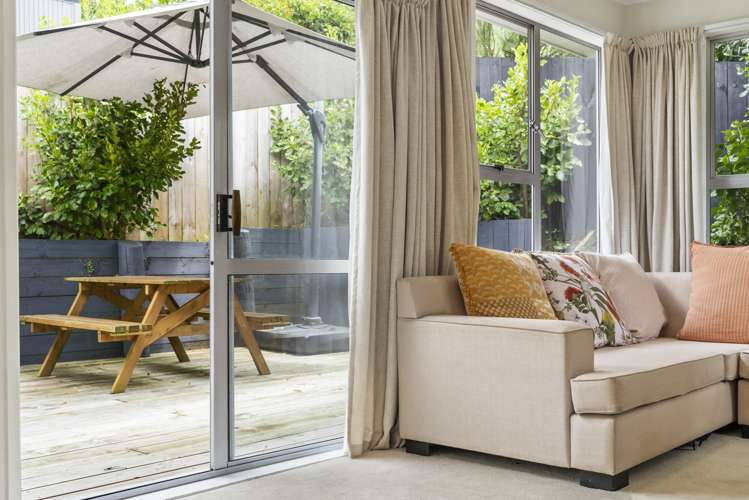 9 Tisdall Crescent Saint Johns_1