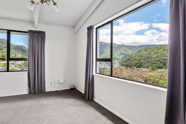 37a Milton Terrace Picton_8