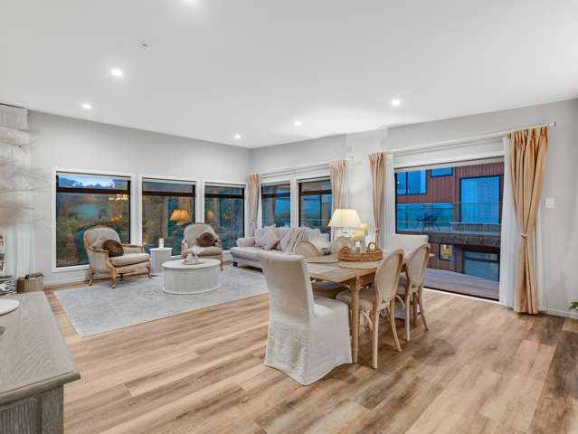 6a Waikowhai Road Mount Roskill_2