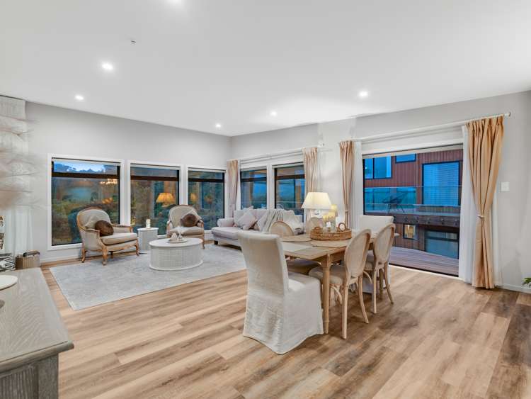 6a Waikowhai Road Mount Roskill_2