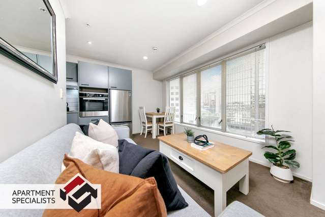 11 Liverpool Street Auckland Central_4