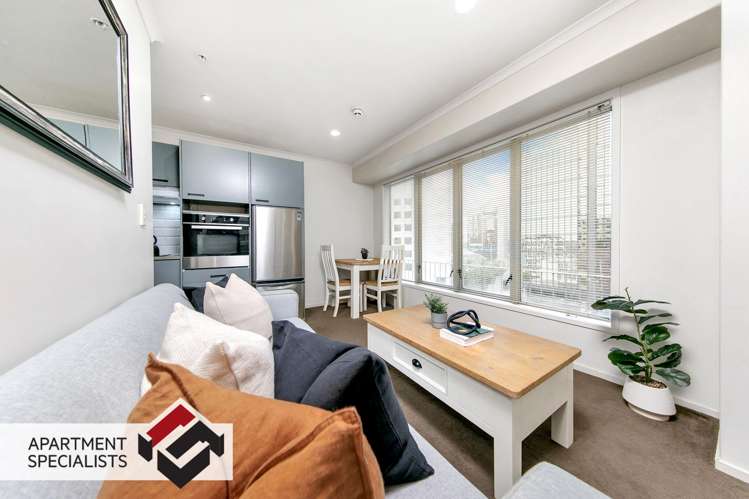 11 Liverpool Street Auckland Central_4