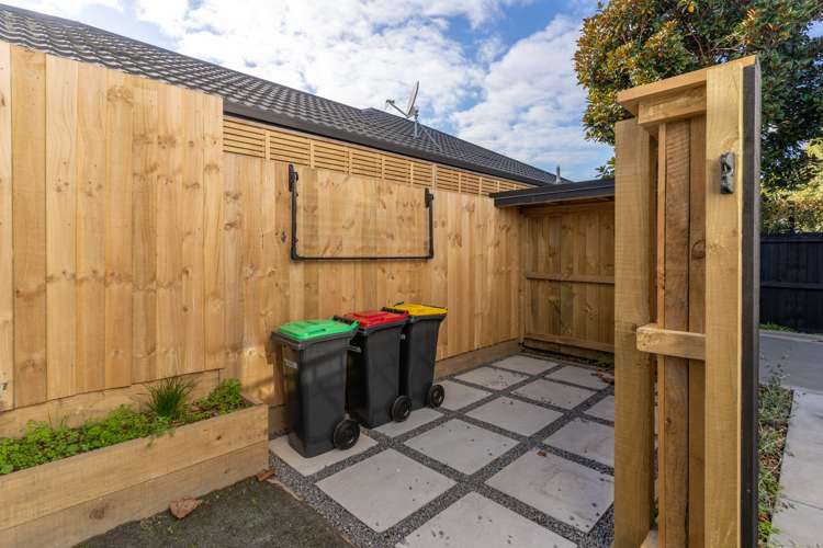 4/73 Linwood Avenue Linwood_7