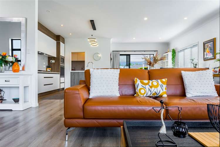 54 Fruitlands Road Kumeu_25