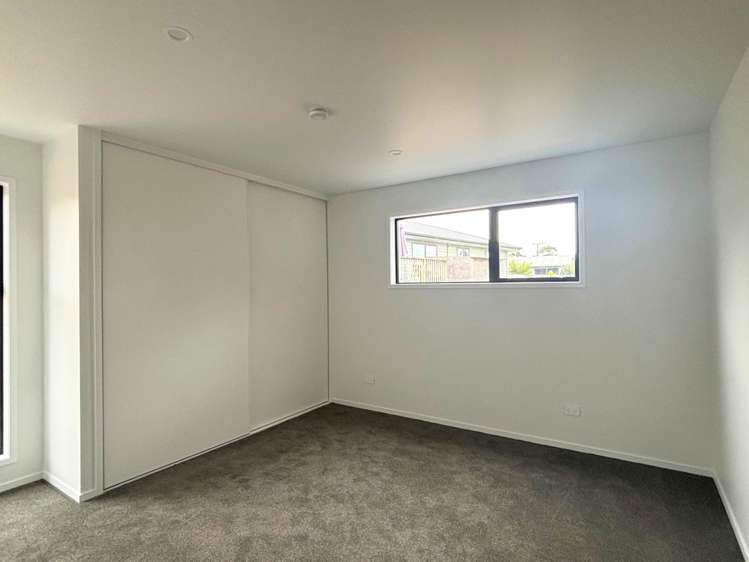 233 Marsden Point Road Ruakaka_7