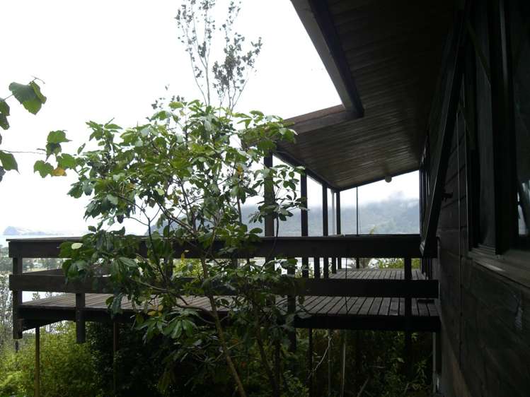 48 Tairua Heights Tairua_8