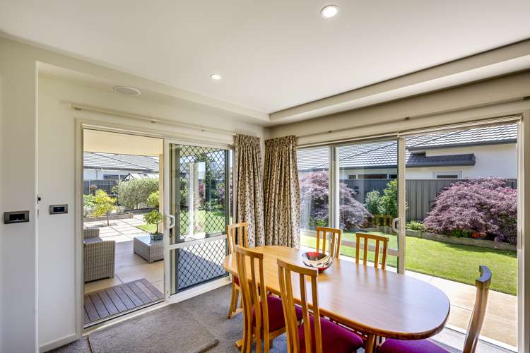 19 Kapiti Drive Poraiti_6