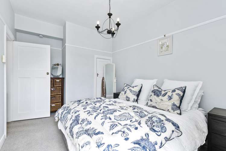 3/24 Elizabeth Street Mount Victoria_7