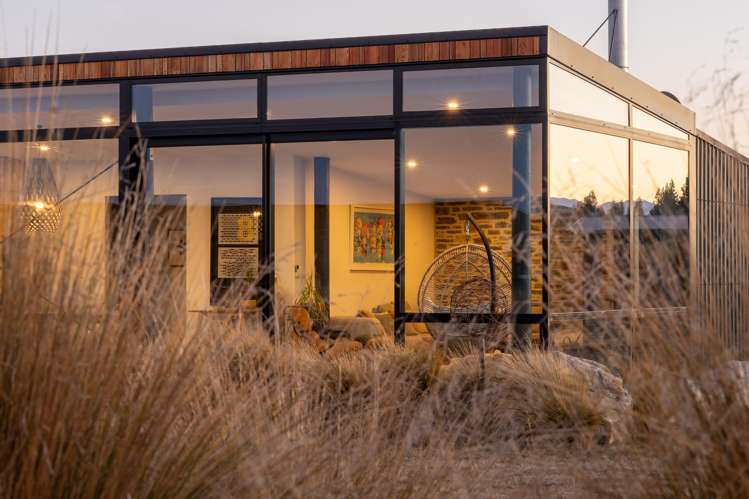 8 Matukituki Crescent Twizel_11