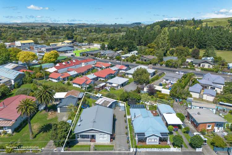 15 Waverley Street Waipawa_21