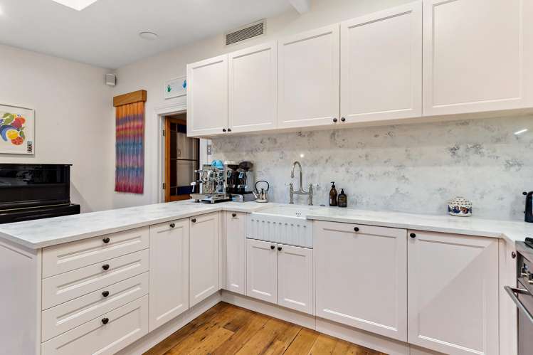 1 Mira Street Ponsonby_11