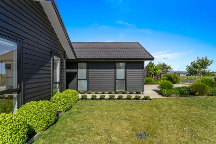 22 Tauroa Drive Tuakau_27