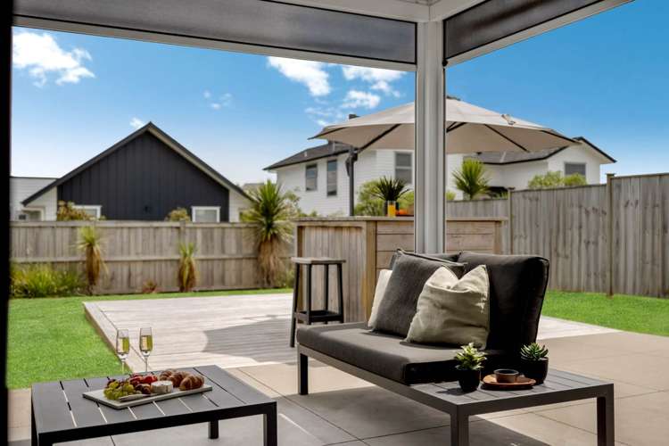 20a Cadwil Drive Beachlands_6