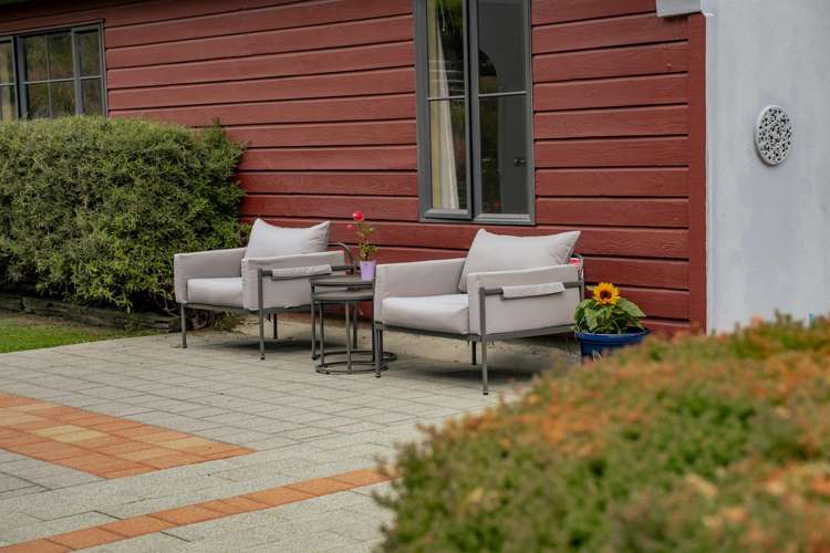 1443B Gibbston Highway Arrow Junction_25