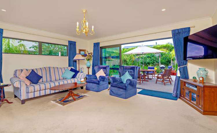 13 Banksia Lane Whakatane_6