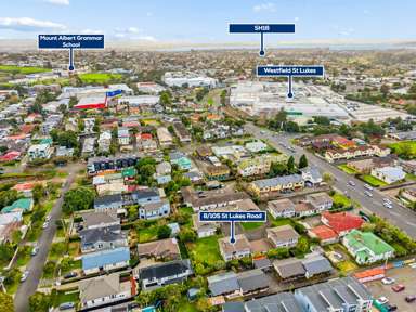 8/105 St Lukes Road_4
