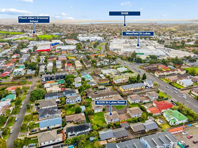 8/105 St Lukes Road Sandringham_4