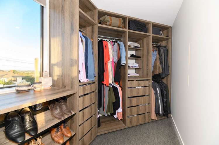 47 Pleasant Road Glen Eden_27