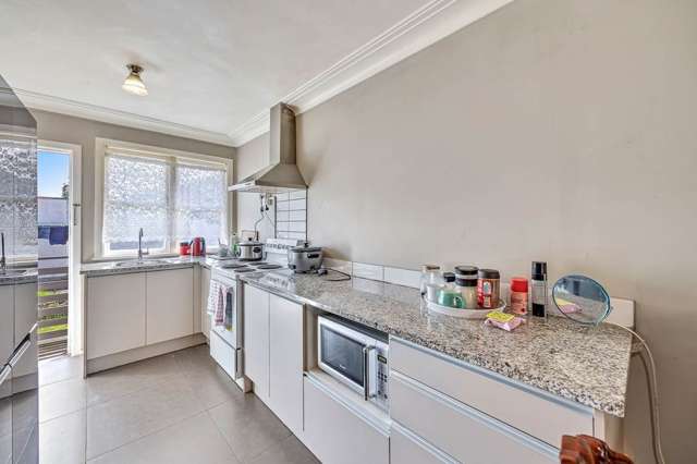 2/46 Banks Road Mount Wellington_4