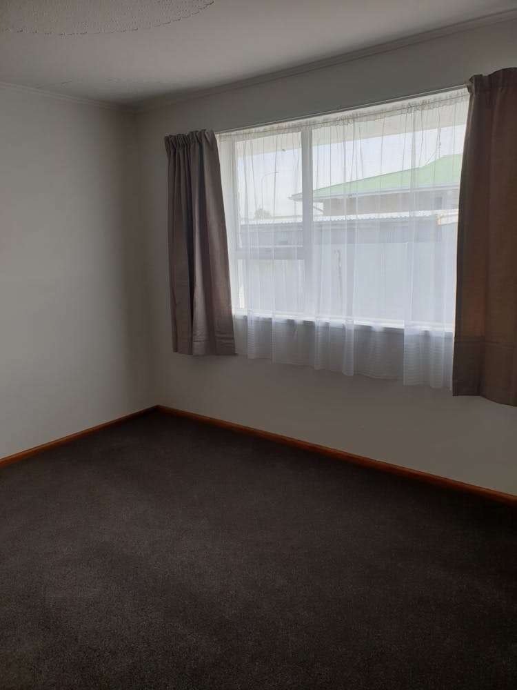 1/363 Burnett Street Ashburton_4