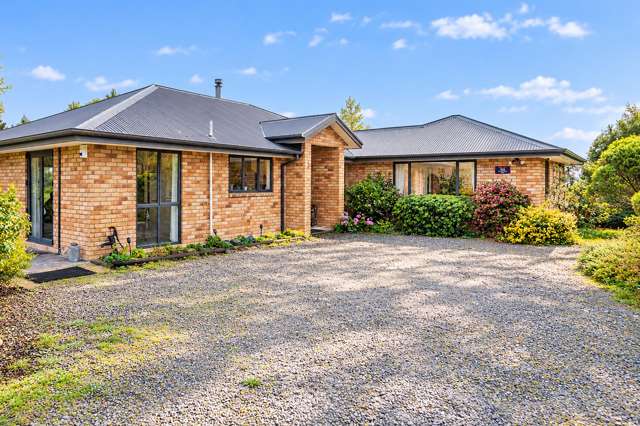 261 Catherwoods Road Cust_1