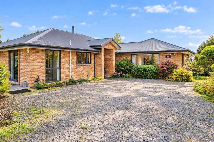 261 Catherwoods Road Cust_1