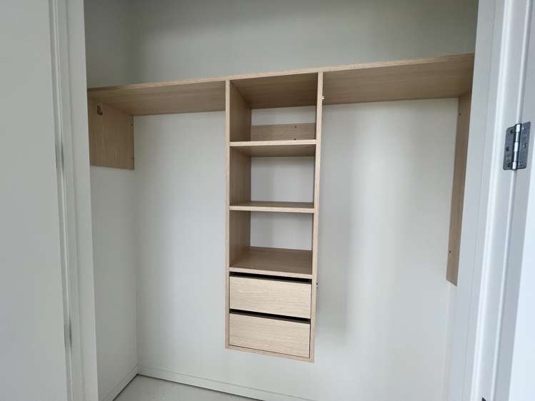 46 Harbour Crest Drive Waiuku_15