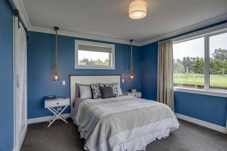 68 Rocky Hundreds Road Fairview_13