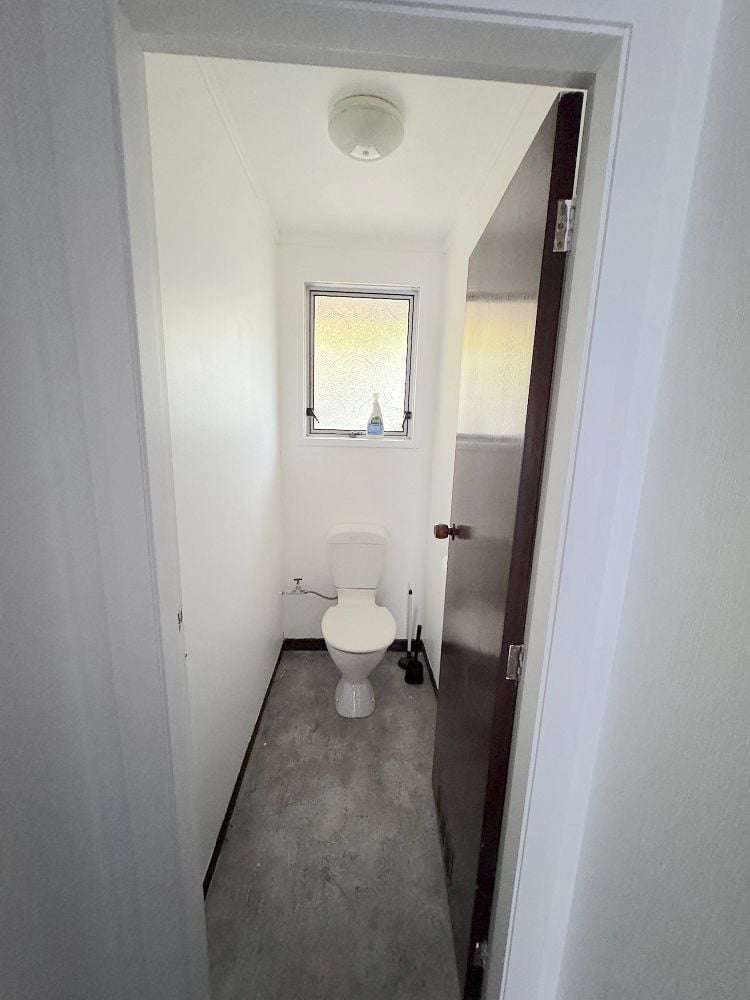 3 Parkstone Avenue Ilam_18