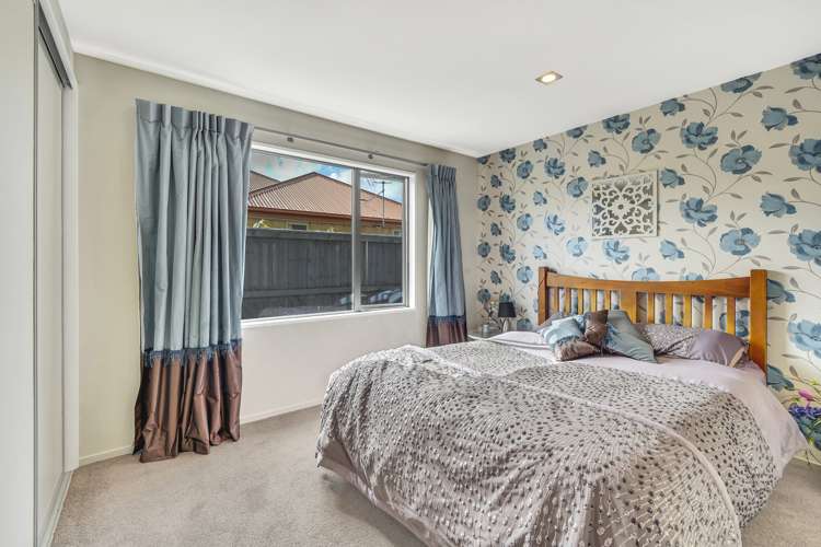 27 Sovereign Boulevard Kaiapoi_16