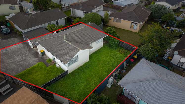 1/37 John Walker Drive_1