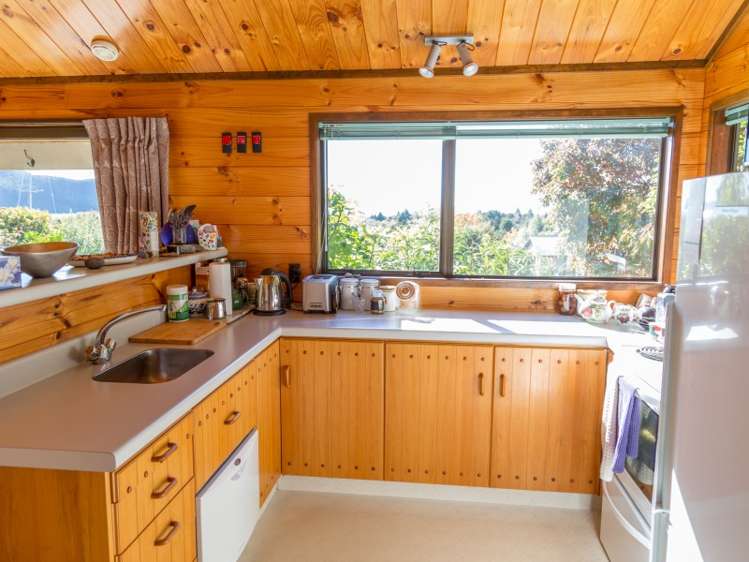 23 Rangimoana Avenue Motuoapa_5