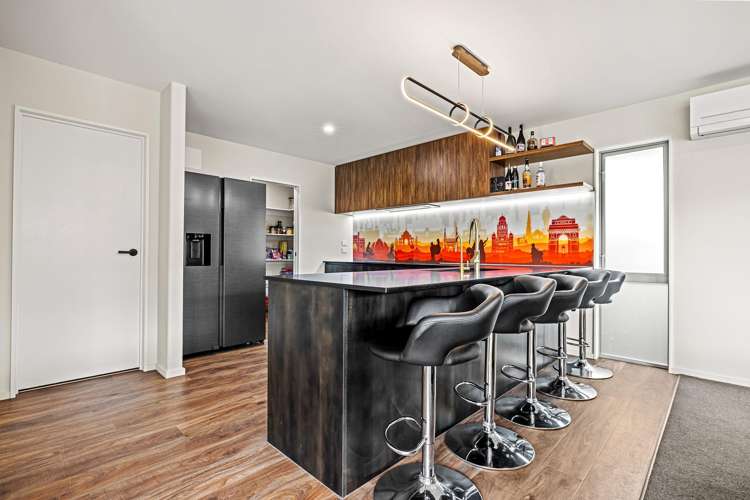 79 Slater Street Richmond_8