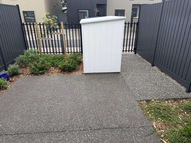 29-25 Pendarves Street Marsland Hill_2