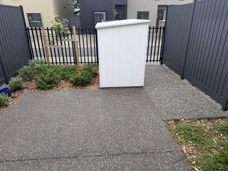 29-25 Pendarves Street Marsland Hill_2