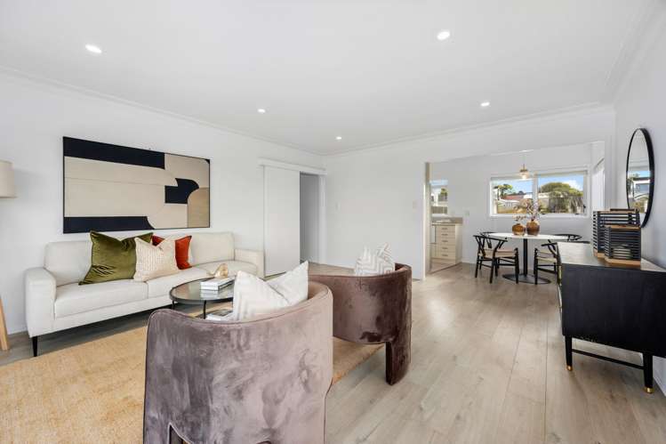 1/15 Zion Road Birkenhead_10