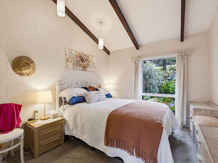 12 Raekura Place Redcliffs_12