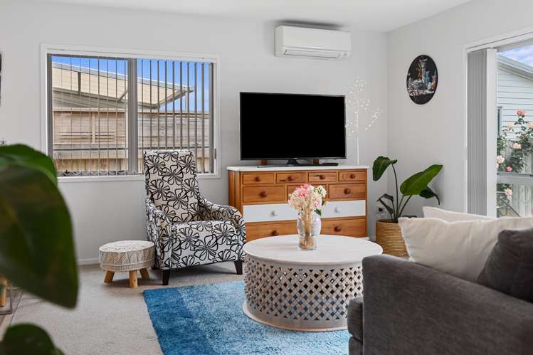 306/11 Kamahi Crescent Papamoa_10