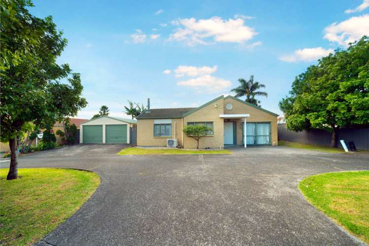 34 Kona Crescent Henderson_0