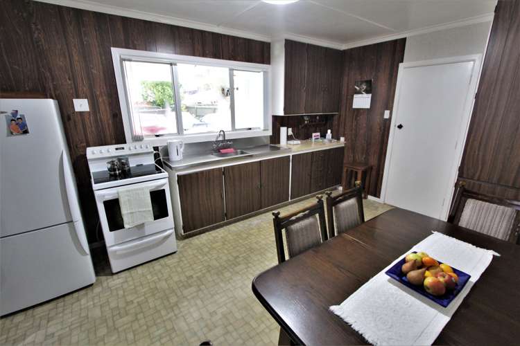 69 Saint Andrews Drive Tokoroa_7