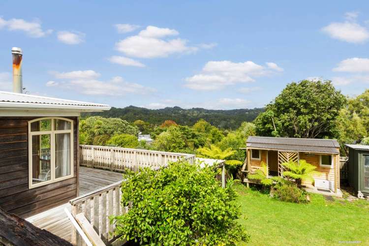 156a Glengarry Road_0