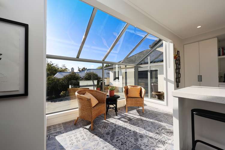 4 Isis Street Oamaru_8